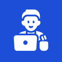 freelancer